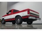 Thumbnail Photo 25 for 1993 Ford F150